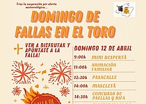 FallasElToro2026_Facebook_FallaDeElToroCasaDeValenciaEnCalvia