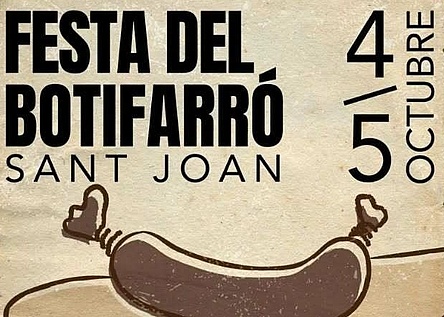 Festa_del_Botifarro_2025_Sant_Joan_Ajuntament_de_Sant_Joan