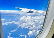 Flugzeug_Fenster_Plane
