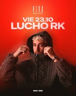 Lucho_RK