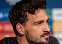 MatsHummels_Instagram