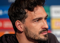 MatsHummels_Instagram