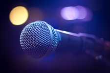 Mikrofon_Rauch_pexels Mikrofon_Rauch_pexels