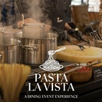 Pasta_La_Vista