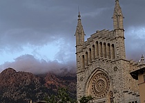 Soller_Kirche_Patrick