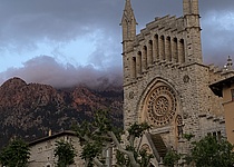 Soller_Kirche_Patrick