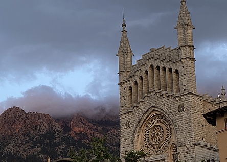 Soller_Kirche_Patrick