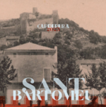 capdepera_agosto_2025