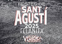 festes_de_sant_agusti_2025_ajuntament_de_felanitx