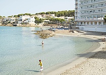 neuer_parkplatz_fuer_sant_elm_auf_mallorca