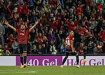 real_mallorca_cadiz
