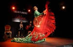 tablao_flamenco_alma_palma_website