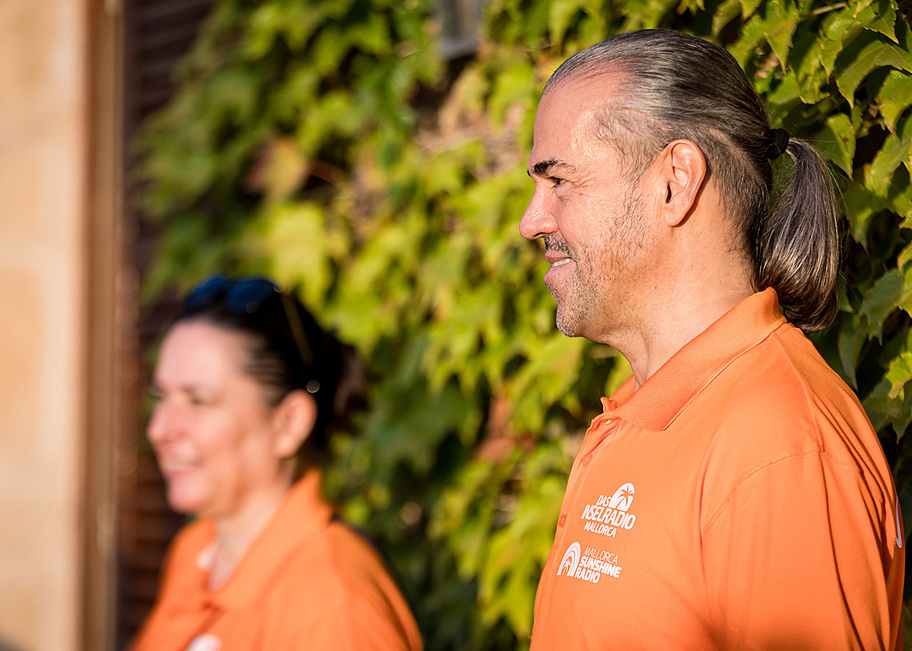 240914_InselradioGolf_0054
