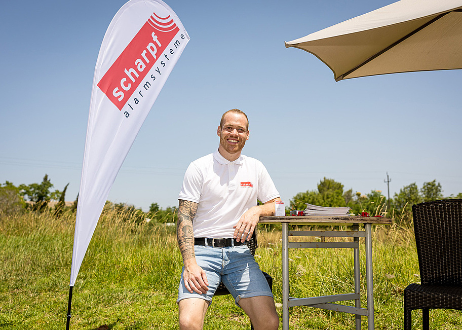 250607_Inselradio_0728