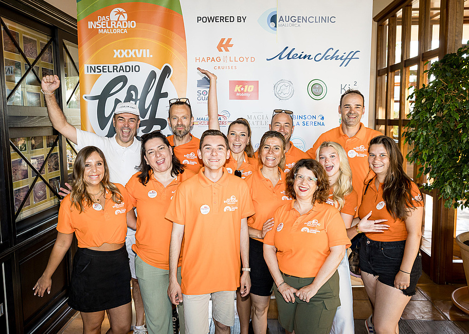 260523_Inselradio_0102