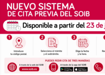 ArbeitsamtSOIBNeueTermine_SOIB