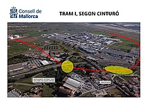 Bahn_Llucmajor_Plan_Autobahnring_Consell_de_Mallorca