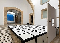 Casal_Solleric_Kunstwerk_undurchdringlich