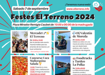 ElTerrenoFest24_ElTerreno_Website