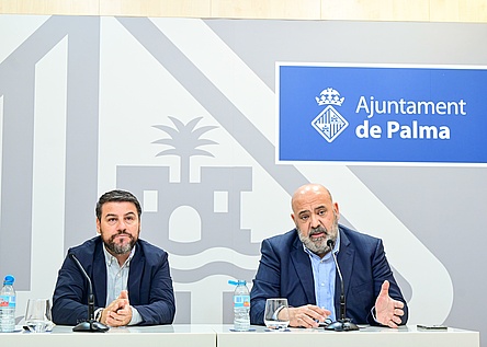 Jaime_Martinez_Verbot_Ferienvermietungen_Ajuntament_de_Palma