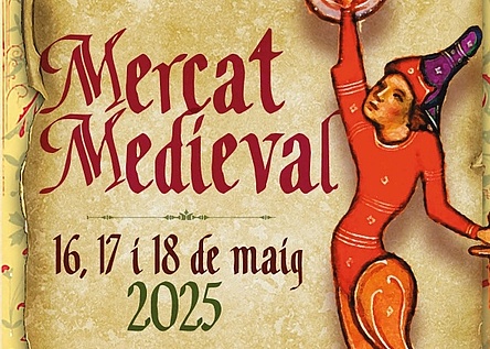 Mittelaltermarkt_Capdepera_Ajuntament_de_Capdepera