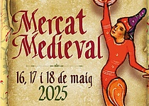 Mittelaltermarkt_Capdepera_Ajuntament_de_Capdepera