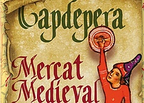Mittelaltermarkt_Capdepera_Ajuntament_de_Capdepera