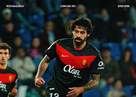 Real_Mallorca_La_Coruna_Niederlage_Twitter