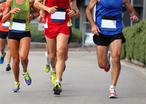 Sport_Laufen_caib