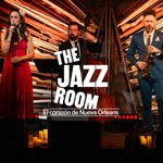The_Jazz_Room