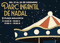 Weihnachtsspielplaetze_fuer_Kinder_AjuntamentdInca