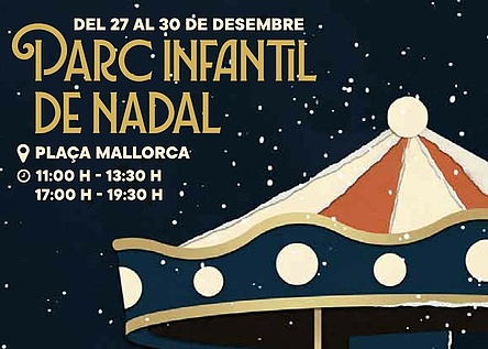 Weihnachtsspielplaetze_fuer_Kinder_AjuntamentdInca