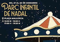 Weihnachtsspielplaetze_fuer_Kinder_AjuntamentdInca