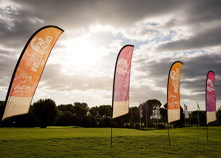 240914_InselradioGolf_0260