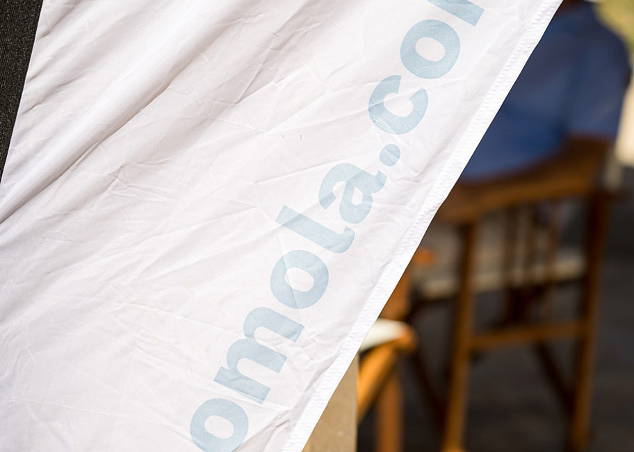 240914_InselradioGolf_0783