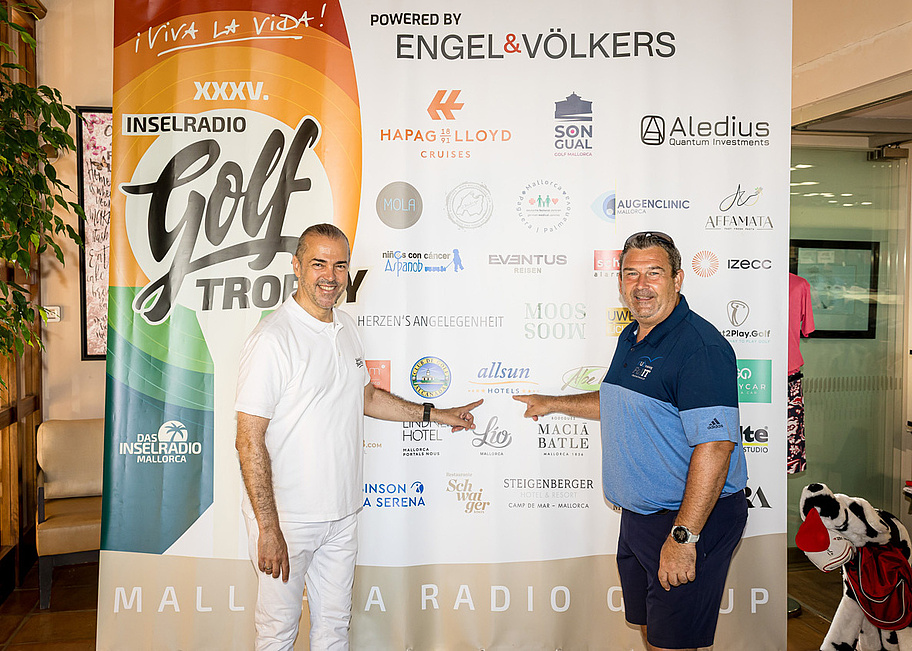 250607_Inselradio_0051