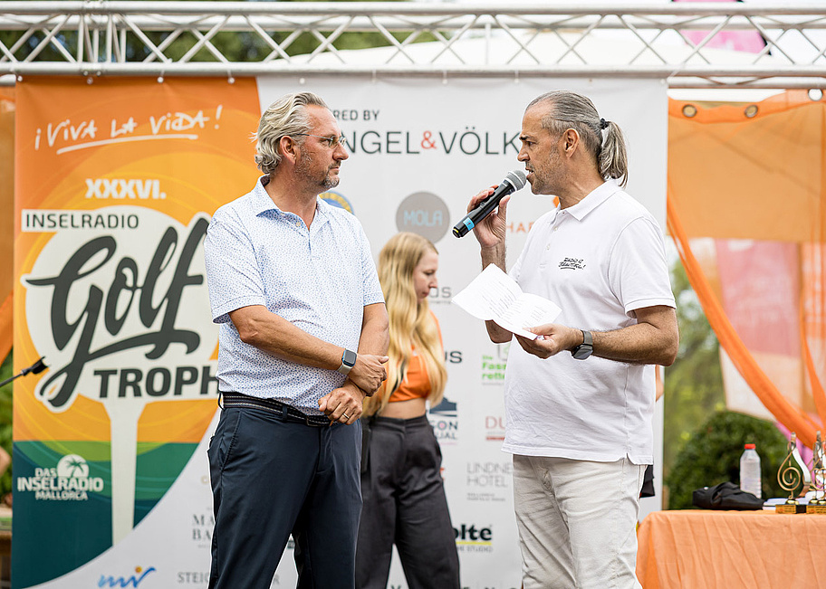 250913_Inselradio_1156