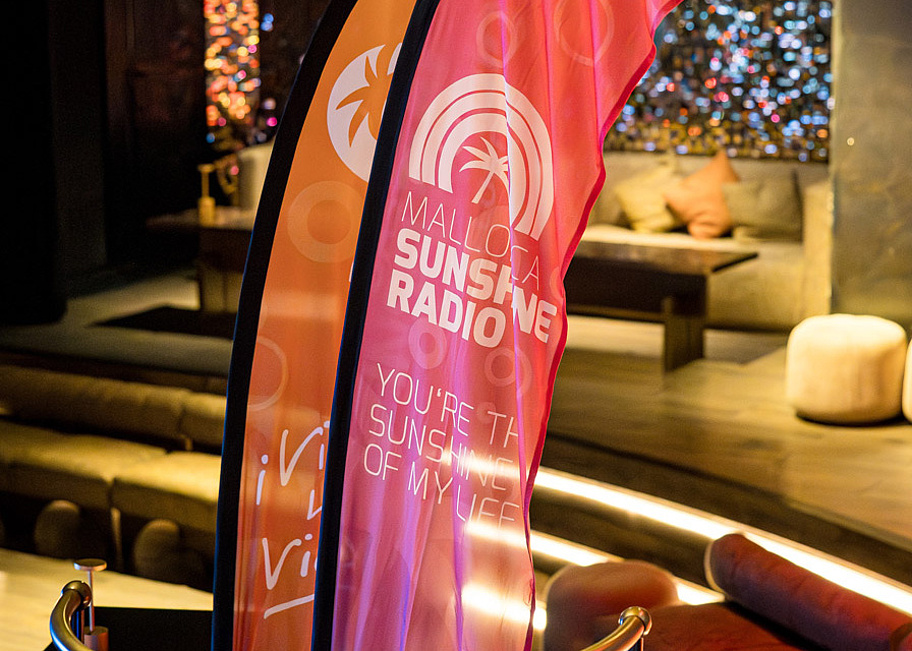 251011_Inselradio_0022
