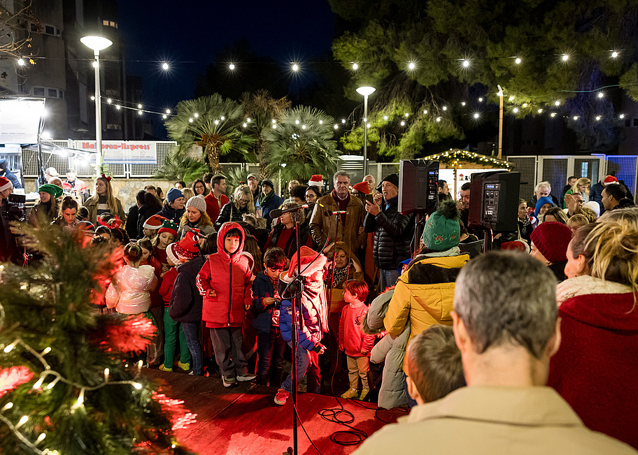 251204_Inselradio_0028