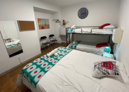 Air_bnb_calle_Oms
