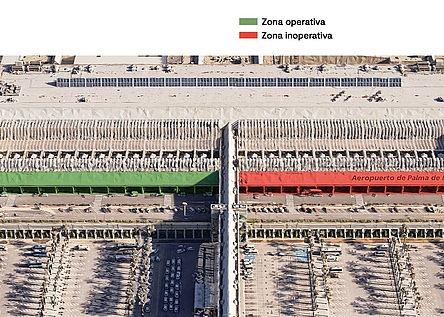 Airport_Umbau_zweite_Phase_Aena