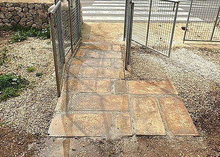 BauarbeitenGrundstueck_Facebook_AjuntamentdeAlaro