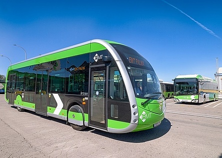 ElektrobusEMT_EMTPalma_Webseite