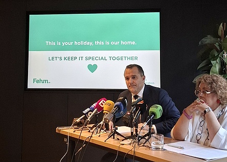 Fehm_tourismus_kampagne_intern
