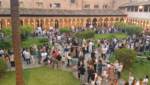 Fiesta_Wine_Days