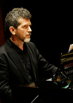 Goldberg_Variationen