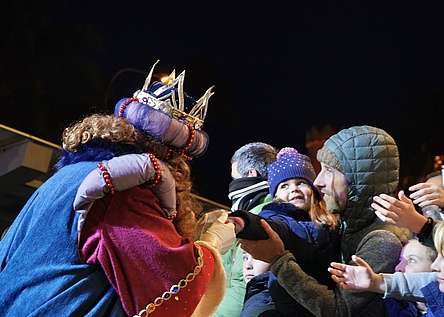 Heilige_Drei_Koenige_palma_ajuntament