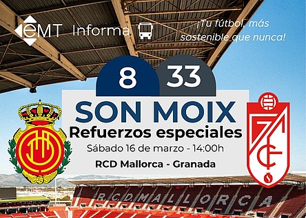 Mallorca_vs_Granada_ajuntament_Palma