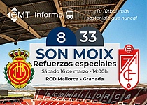 Mallorca_vs_Granada_ajuntament_Palma