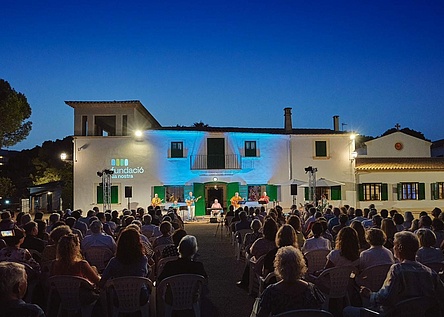 Nits_de_Can_Tapera_fundacion_sa_nostra